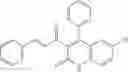 Fig. 96 - Methods and compositions for inhibition of bromodomain-containing proteins