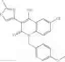 Fig. 97 - Methods and compositions for inhibition of bromodomain-containing proteins