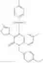 Fig. 98 - Methods and compositions for inhibition of bromodomain-containing proteins