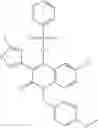 Fig. 99 - Methods and compositions for inhibition of bromodomain-containing proteins