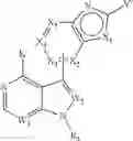 Fig. 03 - Kinase inhibitors and methods of use