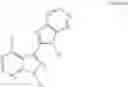 Fig. 06 - Kinase inhibitors and methods of use