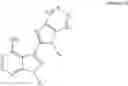 Fig. 07 - Kinase inhibitors and methods of use