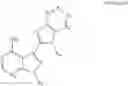 Fig. 08 - Kinase inhibitors and methods of use