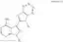 Fig. 09 - Kinase inhibitors and methods of use