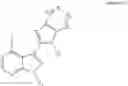 Fig. 10 - Kinase inhibitors and methods of use