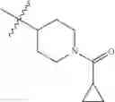 Fig. 101 - Kinase inhibitors and methods of use