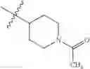 Fig. 102 - Kinase inhibitors and methods of use
