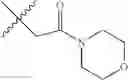 Fig. 103 - Kinase inhibitors and methods of use