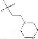 Fig. 104 - Kinase inhibitors and methods of use