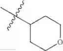 Fig. 108 - Kinase inhibitors and methods of use