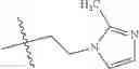 Fig. 109 - Kinase inhibitors and methods of use