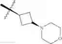 Fig. 110 - Kinase inhibitors and methods of use