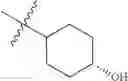 Fig. 111 - Kinase inhibitors and methods of use
