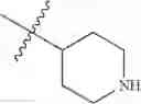 Fig. 112 - Kinase inhibitors and methods of use