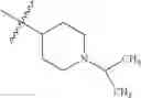 Fig. 113 - Kinase inhibitors and methods of use