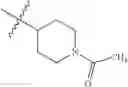 Fig. 114 - Kinase inhibitors and methods of use