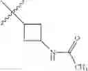 Fig. 115 - Kinase inhibitors and methods of use
