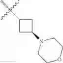 Fig. 116 - Kinase inhibitors and methods of use