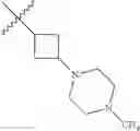 Fig. 117 - Kinase inhibitors and methods of use