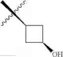 Fig. 119 - Kinase inhibitors and methods of use