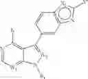 Fig. 12 - Kinase inhibitors and methods of use