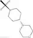 Fig. 121 - Kinase inhibitors and methods of use