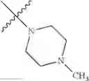 Fig. 124 - Kinase inhibitors and methods of use