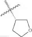 Fig. 127 - Kinase inhibitors and methods of use