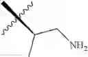 Fig. 128 - Kinase inhibitors and methods of use