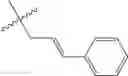Fig. 129 - Kinase inhibitors and methods of use