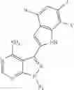 Fig. 13 - Kinase inhibitors and methods of use