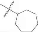 Fig. 133 - Kinase inhibitors and methods of use