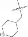 Fig. 136 - Kinase inhibitors and methods of use