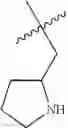 Fig. 141 - Kinase inhibitors and methods of use