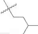 Fig. 145 - Kinase inhibitors and methods of use