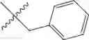 Fig. 148 - Kinase inhibitors and methods of use