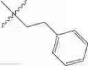 Fig. 149 - Kinase inhibitors and methods of use