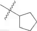 Fig. 152 - Kinase inhibitors and methods of use