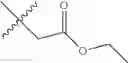 Fig. 154 - Kinase inhibitors and methods of use