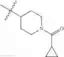 Fig. 155 - Kinase inhibitors and methods of use