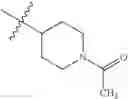Fig. 156 - Kinase inhibitors and methods of use