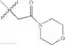 Fig. 157 - Kinase inhibitors and methods of use