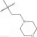 Fig. 158 - Kinase inhibitors and methods of use