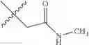 Fig. 159 - Kinase inhibitors and methods of use
