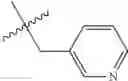 Fig. 160 - Kinase inhibitors and methods of use