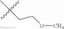 Fig. 161 - Kinase inhibitors and methods of use