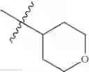 Fig. 162 - Kinase inhibitors and methods of use