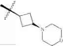 Fig. 164 - Kinase inhibitors and methods of use