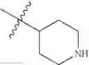 Fig. 166 - Kinase inhibitors and methods of use